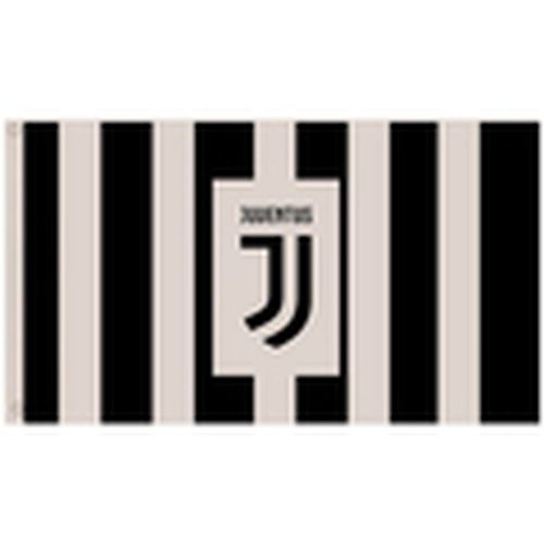 Complemento deporte BS4383 para hombre - Juventus F.c. - Modalova