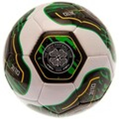 Complemento deporte Taille 5 BS4442 para mujer - Celtic Fc - Modalova
