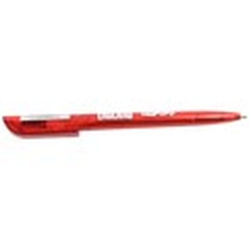 England Fa Funda BS4456 para mujer - England Fa - Modalova