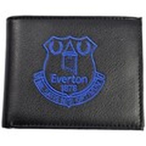 Complemento deporte BS4487 para hombre - Everton Fc - Modalova