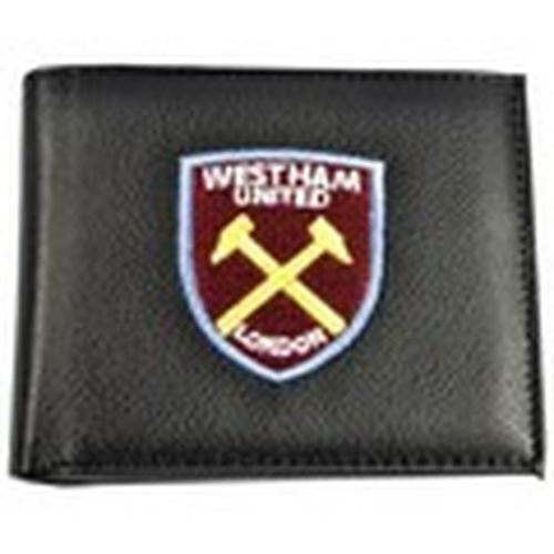 Complemento deporte BS4490 para mujer - West Ham United Fc - Modalova