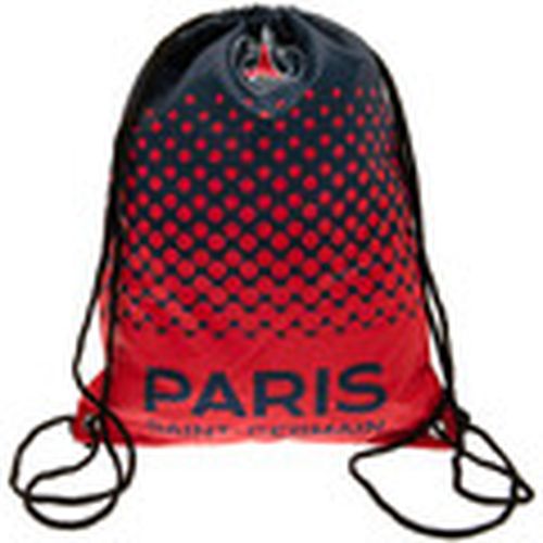 Bolsa de deporte BS4492 para mujer - Paris Saint-germain - Modalova