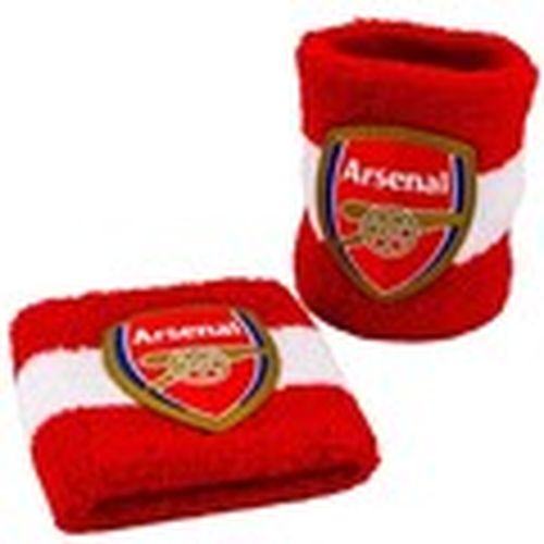 Complemento deporte BS4030 para hombre - Arsenal Fc - Modalova