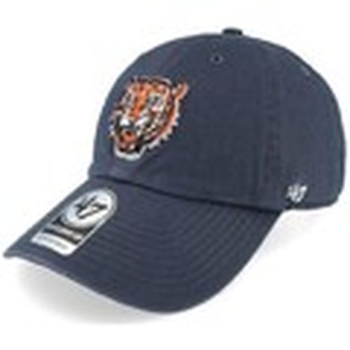 Gorra BS4112 para mujer - Detroit Tigers - Modalova