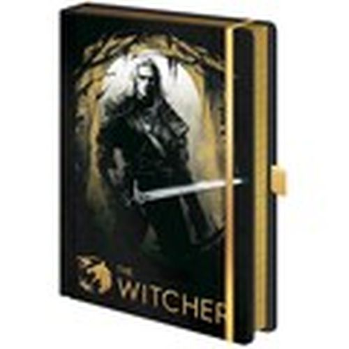 The Witcher Funda BS4120 para mujer - The Witcher - Modalova
