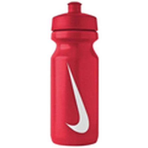 Complemento deporte BS4611 para mujer - Nike - Modalova