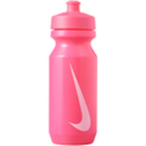 Complemento deporte BS4611 para mujer - Nike - Modalova