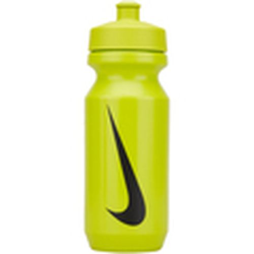 Complemento deporte BS4611 para hombre - Nike - Modalova
