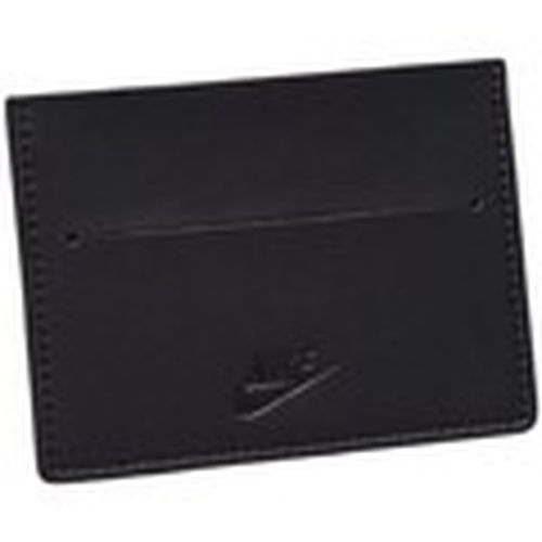 Nike Cartera BS4630 para mujer - Nike - Modalova