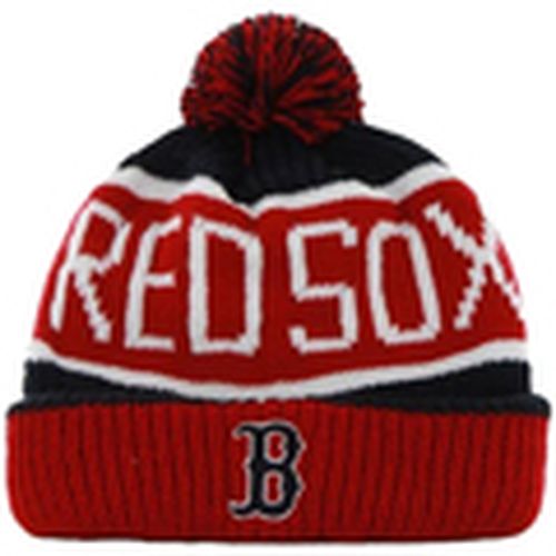 Gorro BS4670 para mujer - Boston Red Sox - Modalova
