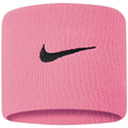 Complemento deporte BS4506 para hombre - Nike - Modalova