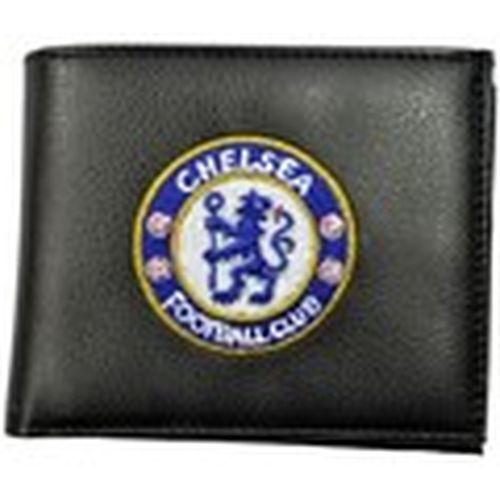 Complemento deporte BS4567 para mujer - Chelsea Fc - Modalova