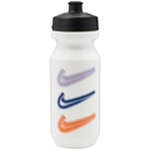 Complemento deporte BS5649 para hombre - Nike - Modalova