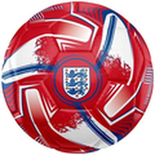 Complemento deporte Taille 5 BS5653 para hombre - England Fa - Modalova