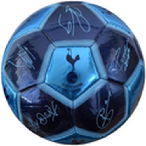 Complemento deporte Taille 1 BS5672 para mujer - Tottenham Hotspur Fc - Modalova