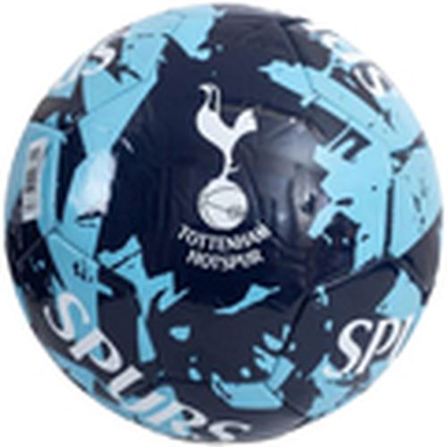 Complemento deporte Taille 5 BS5695 para mujer - Tottenham Hotspur Fc - Modalova