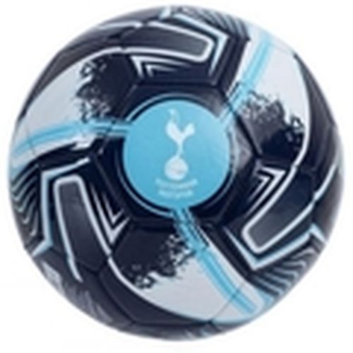 Complemento deporte Taille 5 BS5767 para hombre - Tottenham Hotspur Fc - Modalova
