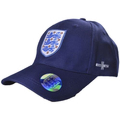 England Fa Gorra BS5904 para hombre - England Fa - Modalova
