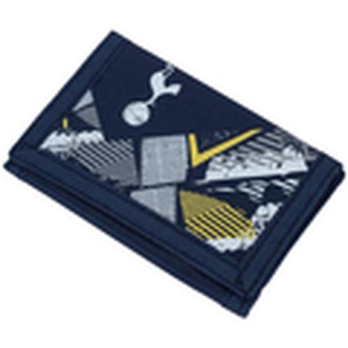 Complemento deporte BS5929 para mujer - Tottenham Hotspur Fc - Modalova
