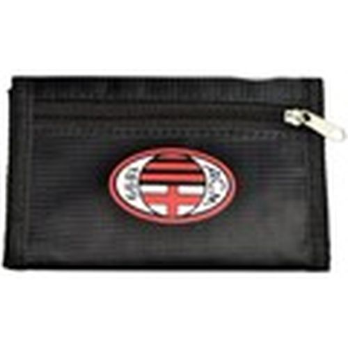 Complemento deporte BS548 para mujer - Ac Milan - Modalova