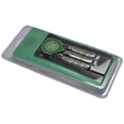 Complemento deporte BS6039 para hombre - Celtic Fc - Modalova
