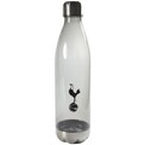 Complemento deporte BS6041 para mujer - Tottenham Hotspur Fc - Modalova