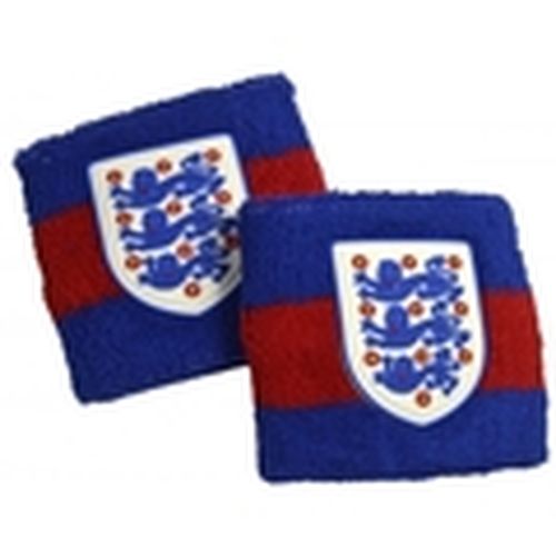 Complemento deporte BS6045 para hombre - England Fa - Modalova