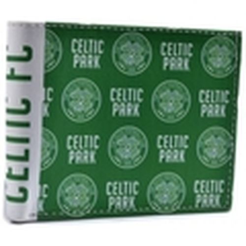 Complemento deporte BS6137 para hombre - Celtic Fc - Modalova