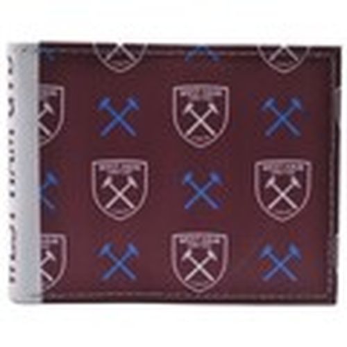 Complemento deporte BS6139 para mujer - West Ham United Fc - Modalova