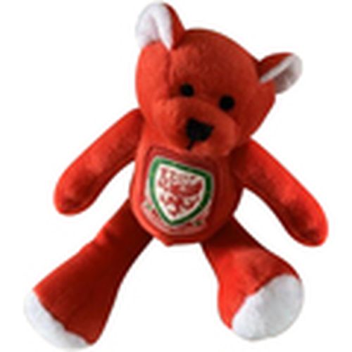 Wales Accesorios BS594 para mujer - Wales - Modalova