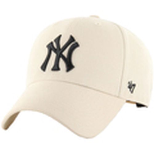 Brand Gorra BS5950 para hombre - '47 Brand - Modalova