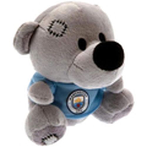 Complemento deporte BS6302 para hombre - Manchester City Fc - Modalova