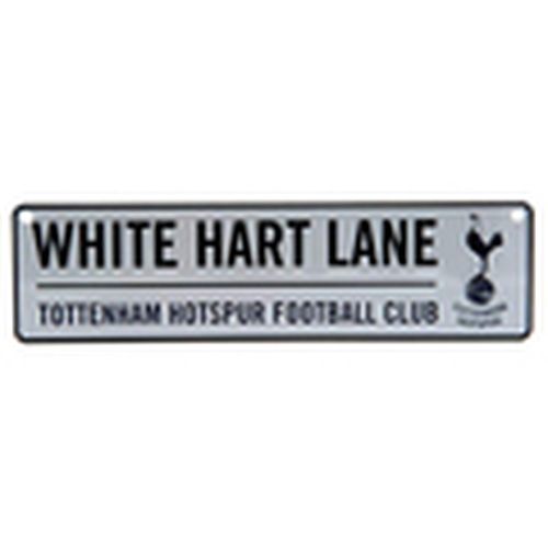 Complemento deporte BS657 para hombre - Tottenham Hotspur Fc - Modalova