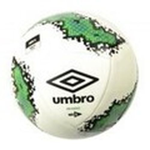 Complemento deporte Taille 3 BS700 para mujer - Umbro - Modalova