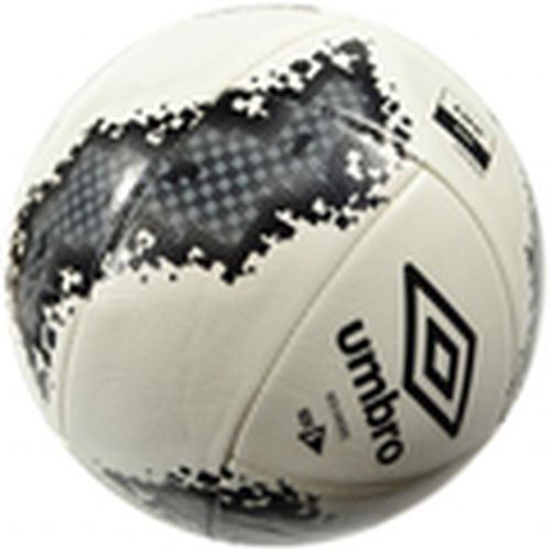 Complemento deporte Taille 3 BS700 para mujer - Umbro - Modalova
