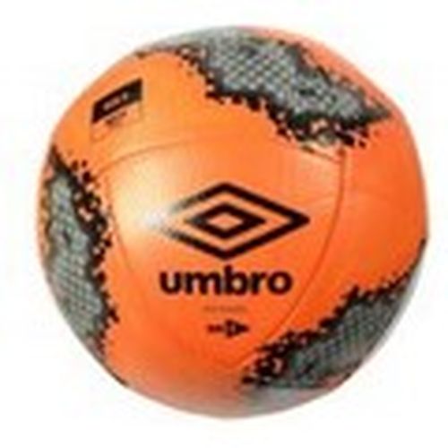 Complemento deporte Taille 5 BS700 para hombre - Umbro - Modalova