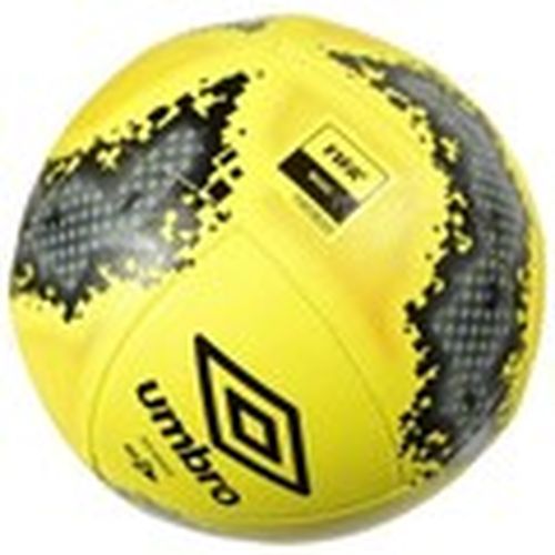 Complemento deporte Taille 5 BS700 para hombre - Umbro - Modalova