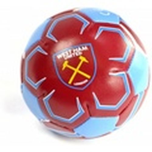 Complemento deporte BS743 para mujer - West Ham United Fc - Modalova
