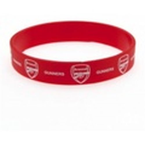 Complemento deporte BS771 para hombre - Arsenal Fc - Modalova