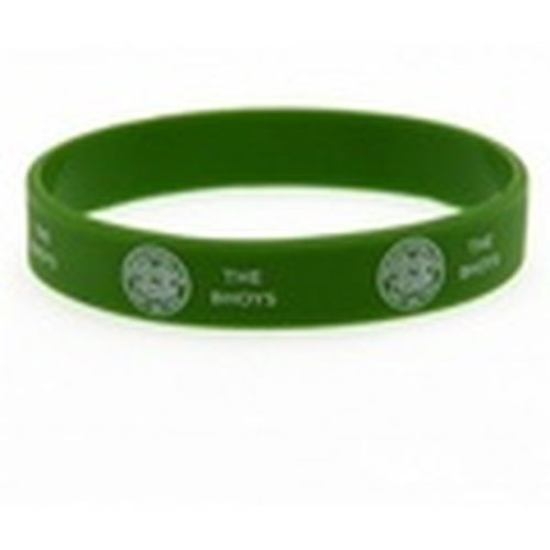 Complemento deporte BS772 para hombre - Celtic Fc - Modalova
