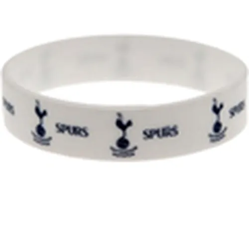 Complemento deporte BS779 para hombre - Tottenham Hotspur Fc - Modalova
