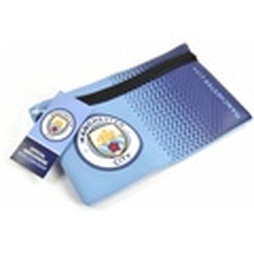 Complemento deporte BS790 para mujer - Manchester City Fc - Modalova