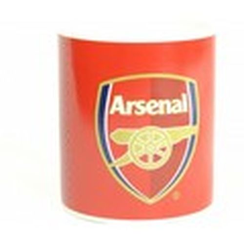 Accesorios BS895 para mujer - Arsenal Fc - Modalova