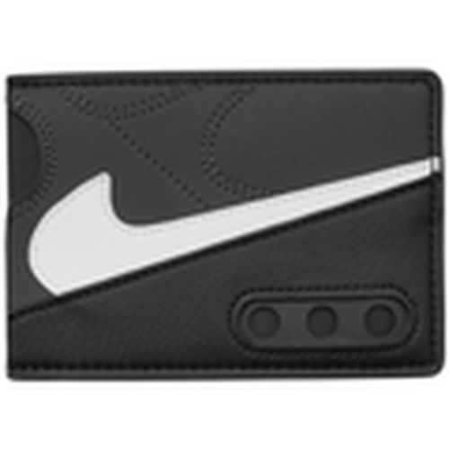 Complemento deporte BS6185 para mujer - Nike - Modalova