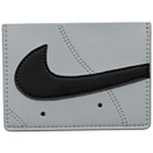 Complemento deporte BS6191 para hombre - Nike - Modalova
