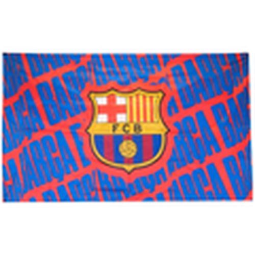 Complemento deporte BS6258 para hombre - Fc Barcelona - Modalova