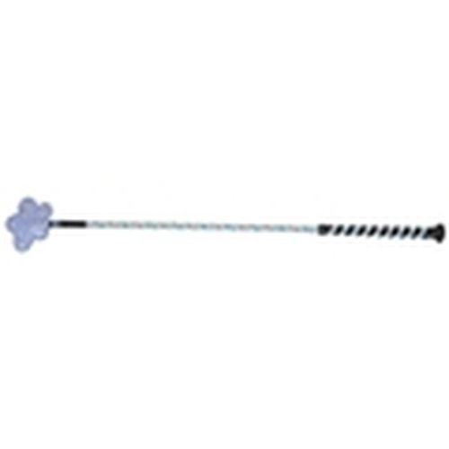 Accesorios 65 cm BZ1885 para mujer - Hyschool - Modalova