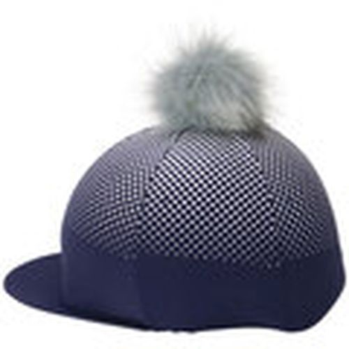 Complemento deporte BZ4261 para mujer - Hy - Modalova