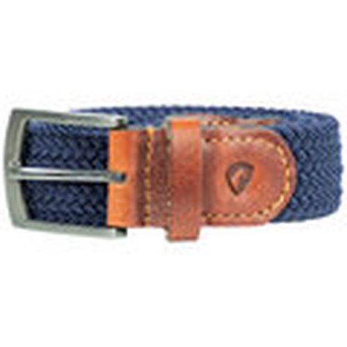 Hy Cinturón L-XL BZ4262 para mujer - Hy - Modalova