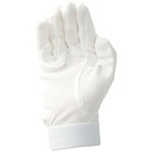 Hy5 Guantes XL BZ559 para hombre - Hy5 - Modalova